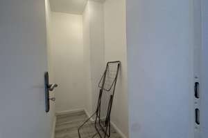 Schöne Einzimmerwohnung NR 47-6F – Kurlandstraße 2, 24610 Trappenkamp – Vorschaubild 9