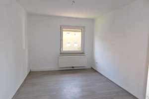 Überruhr-Holthausen: Bezugsfertige 3-Zimmer-Whg. in einem kleinen MFH – Dellmannsweg 57, 45277 Überruhr-Holthausen, Essen – Vorschaubild 3