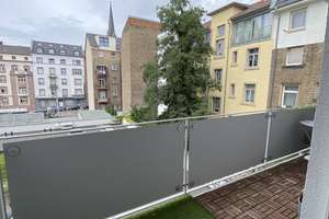 3-Zimmerwohnung mit Aufzug in der Schwetzingerstadt – Keplerstraße 37, 68165 Schwetzingerstadt/Oststadt, Mannheim – Vorschaubild 3