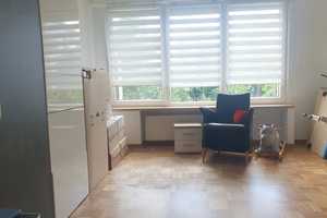Freistehendes Zweifamilienhaus 9 ZKB ca. 240 m² mit barrierefreier Erdgeschosswohnung in Seenähe – Duisburg – Vorschaubild 17