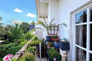 Property thumbnail 31