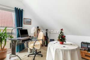 Property thumbnail 28