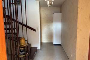 Property thumbnail 12