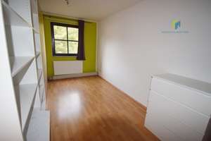 Schönes Reiheneckhaus in zentraler Lage – Pfalzgrafenstraße 41, 42119 Elberfeld, Wuppertal – Vorschaubild 18