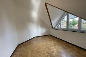 Freistehendes Architektenhaus mit traumhaftem Grundstück + Pool in der Nähe des Herzzentrums – Die vollständige Adresse der Immobilie erhältst du vom Anbieter., 4289 Probstheida, Leipzig – Vorschaubild 17