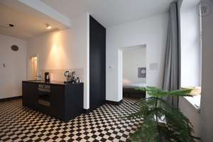 Property thumbnail 10