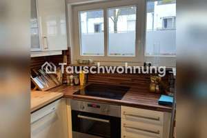 Tauschwohnung: Familientraum - Haus im Haus – Aurikelstraße 72, 82024 Taufkirchen – Vorschaubild 7