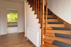 Heizkosten-Sorgen adé: Top-modernisiertes Raumwunder Energieeffizienz A – Die vollständige Adresse der Immobilie erhältst du vom Anbieter., 38110 Wenden-Thune-Harxbüttel, Braunschweig – Vorschaubild 10
