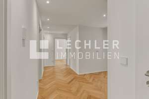 Zuhause mit Freiraum: Garten, durchdachter Grundriss und moderne Ausstattung – Die vollständige Adresse der Immobilie erhältst du vom Anbieter., 70599 Steckfeld, Stuttgart – Vorschaubild 3