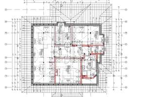 Property thumbnail 22