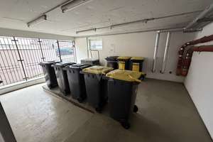 Property thumbnail 22