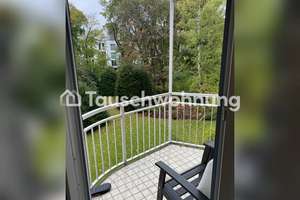 Tauschwohnung: Wohnung Barmbek-Süd – Richardstrasse 36, 22081 Barmbek-Süd, Hamburg – Vorschaubild 5