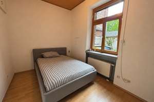 2-Zimmer-Wohnung in TOP-Lage von Köln Nippes – Die vollständige Adresse der Immobilie erhältst du vom Anbieter., 50733 Nippes (Ortsteil), Köln – Vorschaubild 7