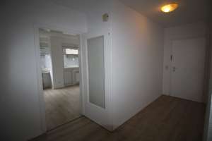 TOLLE GEMÜTLICHE SINGLEWOHNUNG – Am Sonnenbrunnen 16, 42327 Elberfeld West, Wuppertal – Vorschaubild 11