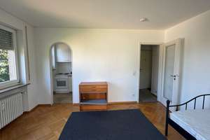 7-Familienhaus in bester Wohnlage direkt am Kriegsbergturm – Die vollständige Adresse der Immobilie erhältst du vom Anbieter., 70192 Relenberg, Stuttgart – Vorschaubild 15