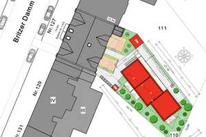 Property thumbnail 20