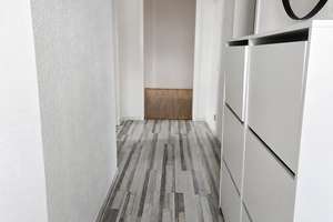 Jobcenter- deine neue Wohnung ist fertig! Job Center-Your new apartment is ready for you to move in! – 44227 Persebeck-Kruckel-Schnee, Dortmund – Vorschaubild 5