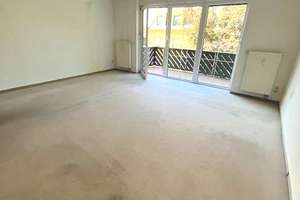 großzügige 3-Raumwohnung in Chemnitz, OT Röhrsdorf – Beethovenweg 73, 9247 Röhrsdorf, Chemnitz – Vorschaubild 3
