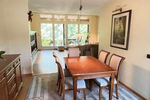 Gepflegtes Reihenmittelhaus mit Blick ins Naturschutzgebiet – Die vollständige Adresse der Immobilie erhältst du vom Anbieter., 42699 Ohligs/Aufderhöhe/Merscheid, Solingen – Vorschaubild 12