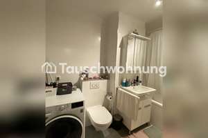 Tauschwohnung: Charmante 2,5-Zimmer inMünchen (Wohnungstausch 2,5→1 Zimmer – Die vollständige Adresse der Immobilie erhältst du vom Anbieter., 81243 Aubing-Süd, München – Vorschaubild 5