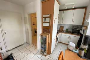 1 Zimmer Wohnung ab 01.09.26 zu vermieten – Hörgelstraße 1 A, 76228 Wolfartsweier, Karlsruhe – Vorschaubild 5
