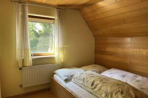 Wohnen am Ortsrand - Ländliches Einfamilienhaus in Hitzhofen – Die vollständige Adresse der Immobilie erhältst du vom Anbieter., 85122 Hitzhofen – Vorschaubild 19