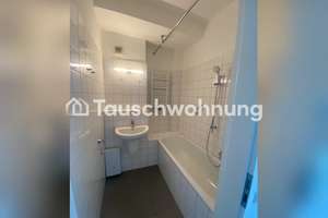 Tauschwohnung: 3-Zimmer-Wohnung in Köln-Braunsfeld mit 2 Balkonen – Maarweg 94, 50825 Ehrenfeld (Ortsteil), Köln – Vorschaubild 7