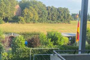 Alltagstaugliche 3,5-Zimmer-Wohnung in Gelsenkirchen ab 1.11.2026 – Flurstraße 29, 45899 Beckhausen, Gelsenkirchen – Vorschaubild 7