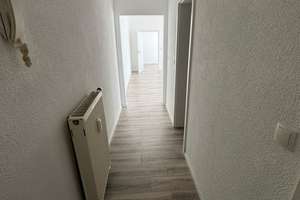 Schöne helle 2 Zimmer Wohnung – Gartenstraße 6, 56070 Lützel, Koblenz – Vorschaubild 5