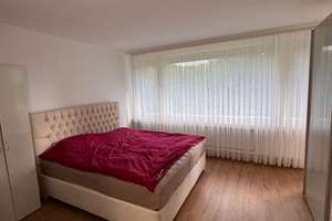 Großzügige Doppelhaushälfte mit Split-Level-Architektukr und Garten – Katernberger str 223, 42113 Uellendahl-Katernberg, Wuppertal – Vorschaubild 12