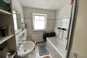 Ideal für Kapitalanleger - optimal geschnittene 3-Zimmer-Wohnung – Die vollständige Adresse der Immobilie erhältst du vom Anbieter., 86529 Schrobenhausen – Vorschaubild 7