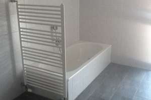 Neuwertige 3-Zimmer-Maisonette-Wohnung in Schildesche – Huchzermeierstraße 26, 33611 Schildesche, Bielefeld – Vorschaubild 7