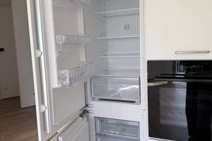 Große 2-Zimmer Wohnung mit Loggia und Einbauküche – Eschollbrücker Straße 12, 64295 Mitte, Darmstadt – Vorschaubild 18