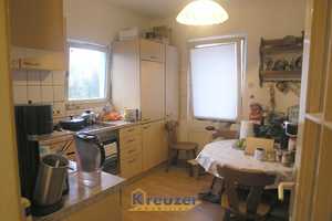 Interessantes vollvermietetes Mehrfamilienhaus mit 4 Einzelgaragen zur Kapitalanl. in Weingarten ! – Ravensburg (Kreis) – Vorschaubild 12