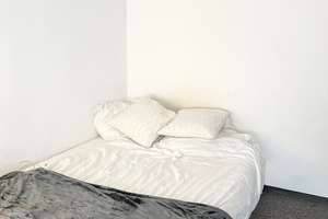 1-Zimmer Wohnung in Pforzheim Südoststadt – Sankt-Georgen-Steige 71, 75175 Südoststadt, Pforzheim – Vorschaubild 3