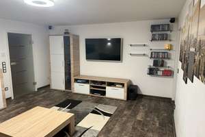 Topsaniertes Einfamilienhaus in sehr guter Wohnlage – Die vollständige Adresse der Immobilie erhältst du vom Anbieter., 94469 Deggendorf – Vorschaubild 12