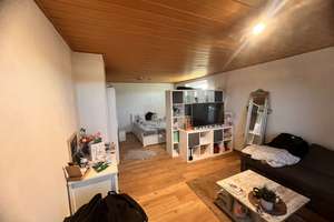 Zweifamilienhaus mit großem Grundstück und unverbaubarer Sicht – Die vollständige Adresse der Immobilie erhältst du vom Anbieter., 27628 Bramstedt – Vorschaubild 8