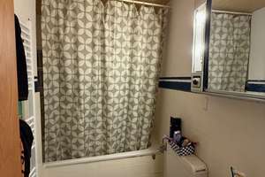 Property thumbnail 36