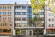 neu renovierte 3-Zimmerwohnung in der City von Hildesheim - WG geeignet
