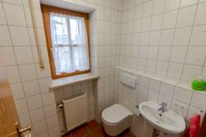 Property thumbnail 10