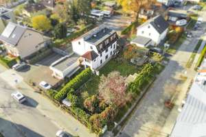 *OFFERTA!* Das Mehrgenerationenhaus zum fairen Preis!
TOP Potential- hoher Bodenrichtwert/Bestlage!
 – Die vollständige Adresse der Immobilie erhältst du vom Anbieter., 14612 Falkensee – Vorschaubild 3