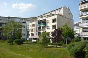 Helle Familienwohnung mit Balkon und Aufzug! – La-Rochelle-Straße 85, 13127 Berlin – Vorschaubild 9