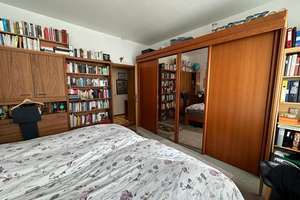 *KOMFORTABLER WOHNRAUM MIT BALKON IN TOPLAGE* – Lennéstr. 16, 40477 Pempelfort, Düsseldorf – Vorschaubild 5