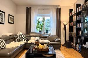 Kamen-Methler - Modernes Einfamilienhaus mit Charme, Sauna & großem Garten – Wasserkurler Str. 21, 59174 Kamen – Vorschaubild 7