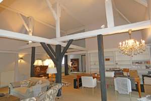 Property thumbnail 10