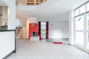 Großzügiges Einfamilienhaus auf Parkgrundstück mit Schwimmteich – Niersstraße 35, 41189 Mönchengladbach – Vorschaubild 21