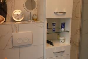 Platz für neue Ideen: Modernisiertes Haus in Linnich – Mahrstraße 63, 52441 Linnich – Vorschaubild 18
