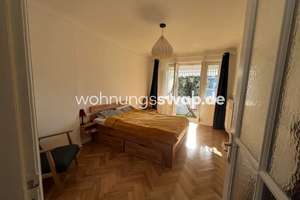 Wohnungstausch: Gilbertstraße 51 – Gilbertstraße 51, 22000 St. Pauli, Hamburg – Vorschaubild 4