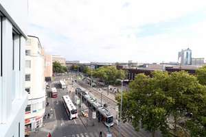 Property thumbnail 7