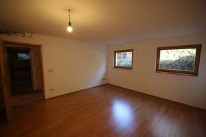 Property thumbnail 26